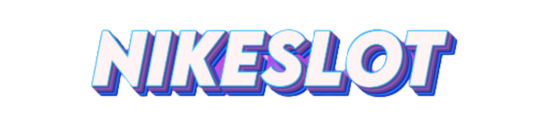 Nikeslot Logo